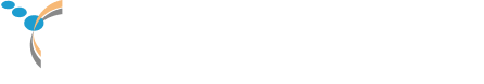 株式会社山口組ホールディングス